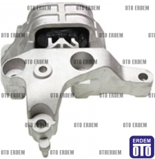 Dacia Duster Motor Takozu Sağ 8200805809 8200805809