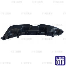 Dacia Duster Ön Tampon Suportu Sağ 622220011R 622220011R