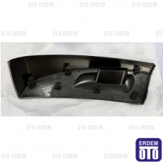 Dacia Duster Ön Tavan Port Bagaj Kapağı Sağ 738828466R 738828466R