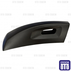 Dacia Duster Ön Tavan Port Bagaj Kapağı Sol 738830089R 738830089R