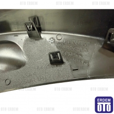 Dacia Duster Ön Tavan Port Bagaj Kapağı Sol 738830089R 738830089R