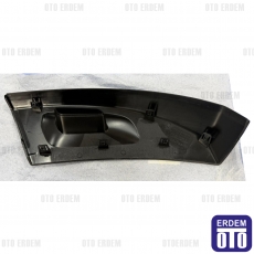 Dacia Duster Ön Tavan Port Bagaj Kapağı Sol 738830089R 738830089R