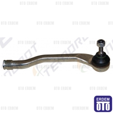 Dacia Duster Rot Başı Uzun Tip Sağ 2010 DC-331 