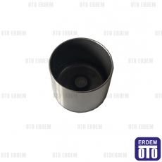 Dacia Duster Subap Kadehi 1.5Dci Orjinal 132312833R 132312833R