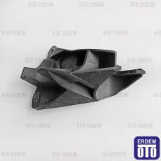 Dacia Duster Vites Tel Sportu 344143309R 344143309R