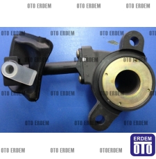Dacia Hidrolik Debriyaj Rulmanı - Merkezi - Silindiri 7700107635 7700107635
