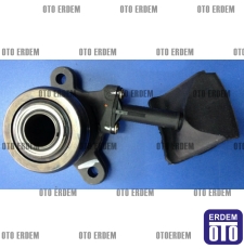 Dacia Hidrolik Debriyaj Rulmanı - Merkezi - Silindiri 7700107635 7700107635