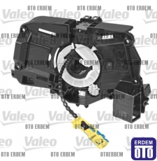 Dacia Lodgy Airbag Sargısı 255677340R 255677340R