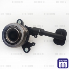 Dacia Lodgy Debriyaj Rulmanı Marelli 306205482R 306205482R