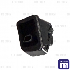 Dacia Lodgy Geri Görüş Kamerası Arka Kamera Orjinal 284420903R 284420903R