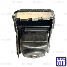 Dacia Lodgy Geri Görüş Kamerası Arka Kamera Orjinal 284420903R 284420903R