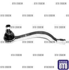 Dacia Lodgy Rot Başı Sol 485202867R 485202867R