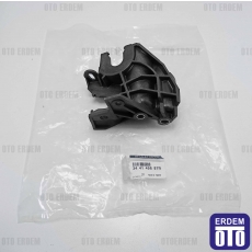 Dacia Lodgy Vites Tel Bağlantı Parçası 344145687R 344145687R