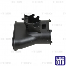 Dacia Logan 1 Duster 1 Hava Giriş Borusu Uç Kısım Panelde Olan 960155900R 960155900R