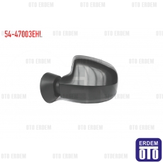 Dacia Logan 2 Duster Dikiz Aynası Sol 54-47003EHL 54-47003EHL