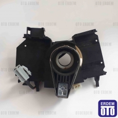 Dacia Logan Airbag Sargısı 255677797R 255677797R