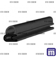 Dacia Logan Bagaj Fitili Orjinal Sedan 6001547022 - Mais 6001547022 - Mais