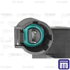 Dacia Logan Eksantrik Mil Sensörü 1.5Dci Valeo 8200688406 8200688406