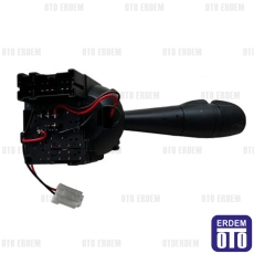 Dacia Logan II Far Sinyal Kolu FRASSLI 8201167981 8201167981