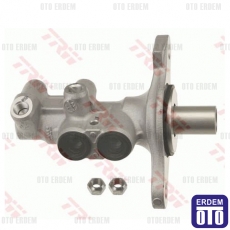 Dacia Logan II Fren Ana Merkezi TRW 460117382R 460117382R