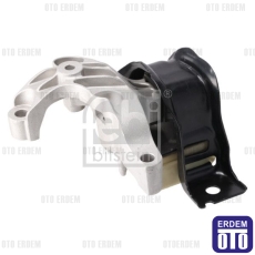 Dacia Logan Motor Takozu Kulağı 1.5 112103095R 112103095R