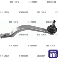 Dacia Logan Rotbaşı Sağ 6001547611 6001547611