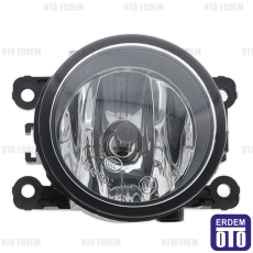 Dacia Logan Sis Farı Lambası Valeo 8200074008 8200074008