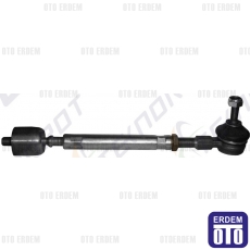 Dacia Pick Up Rot Takımı 2003 DC-101103 