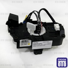 Dacia Sandero 2 Airbag Sargısı Orjinal 255678729R 255678729R