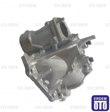 Dacia Sandero Egr Vana Sportu K9K (Sabit) 7701070964 7701070964