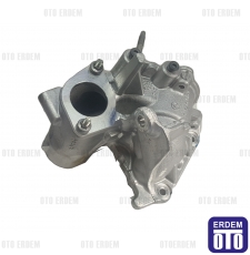 Dacia Sandero Egr Vana Sportu K9K (Sabit) 7701070964 7701070964