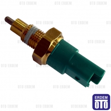 Dacia Sandero Geri Vites Müşürü 8200177718 8200177718