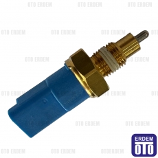 Dacia Sandero Geri Vites Müşürü 8200177718 - Orjinal 8200177718 - Orjinal