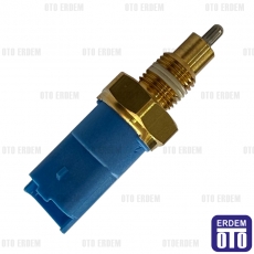 Dacia Sandero Geri Vites Müşürü 8200177718 - Orjinal 8200177718 - Orjinal