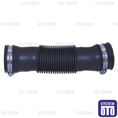Dacia Sandero Hava Filtre Hortumu 165757148R 165757148R