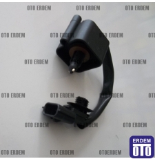 Dacia Sandero Mazot Filtre Sensörü 6001549081 6001549081