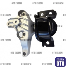Dacia Sandero Motor Takozu Orjinal 113758078R 113758078R