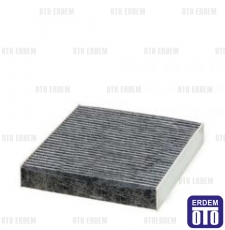 Dacia Sandero Polen Filitresi 272770567RY 272770567RY