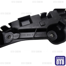 Dacia Sandero Sol Ön Tampon Braketi 622238904R 622238904R