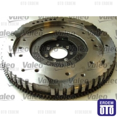 Dacia Sandero Volan 1.5Dci 8200518938 8200518938