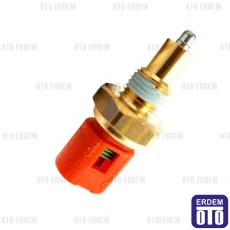 Dacia Solenza Geri Vites Müşürü Orjinal 7700422630 7700422630