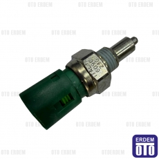 Dacia Solenza Geri Vites Müşürü Orjinal 7700422630 7700422630