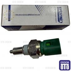 Dacia Solenza Geri Vites Müşürü Orjinal 7700422630 7700422630