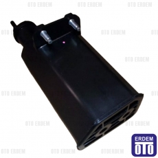 Dacia Solenza Kanister K4M 7700418166 7700418166