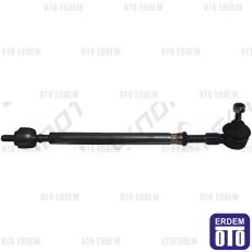 Dacia Solenza Rot Mili ve Rot Başı Ön Sol 2003 DC-101203 