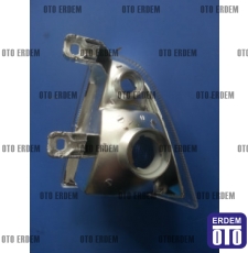 Dacia Solenza Sinyal Lambası Komple Sağ 6001546540 6001546540