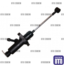 Debriyaj Üst Merkezi Fiat - Albea - Palio 55196183 - Lancia 55196183 - Lancia