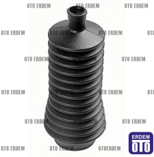 Direksiyon Rot Körüğü - Renault - Clio 1 - Clio 2 - Kangoo 1 - Kangoo 2 - Megane 1 - Scenic 1 7701469496 7701469496