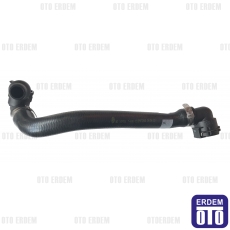 Doblo 3 Kalorifer Hortumu Opar 51898739 51898739