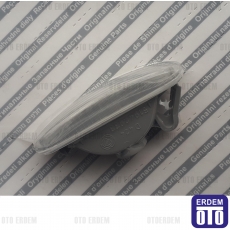 Doblo Çamurluk Sinyali Lambası 51942933 51942933